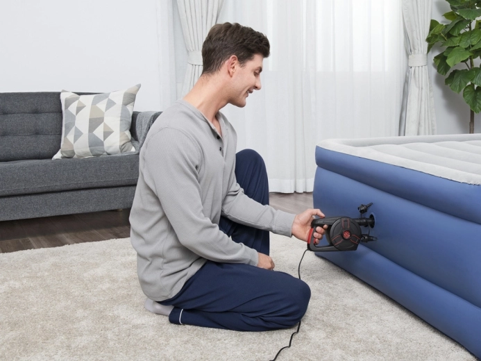 Pārnesamība un ērtums