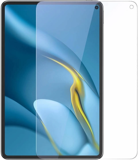 Īpaši plāns 0,3 mm un HD skaidrība