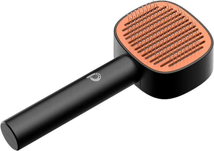 Sausdzigas nerūsējošā tērauda adatas ar noapaļotiem galiem