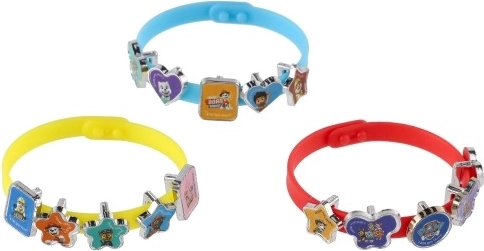 Iemīļotie tēli rokas stiepiena attālumā