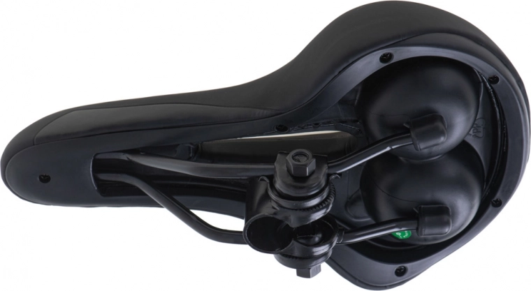 Izturīga konstrukcija