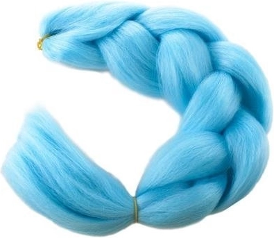 Vieglas un ērtas visu dienu