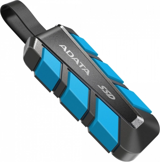 MIL‑STD‑810G drop resistance