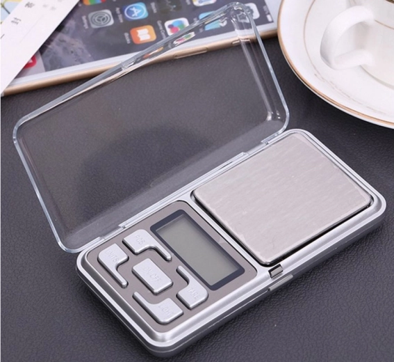 LCD displejs ar apgaismojumu