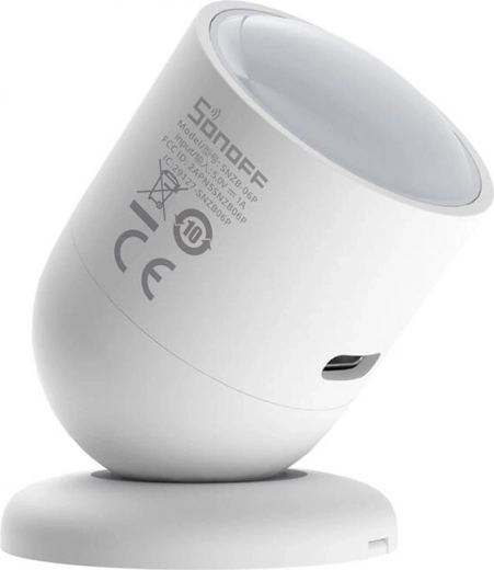 Saderība ar Zigbee 3.0 tehnoloģiju