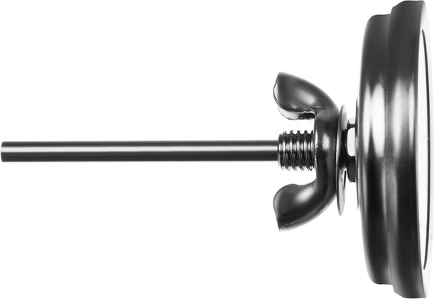 Augsta izturība un kvalitāte