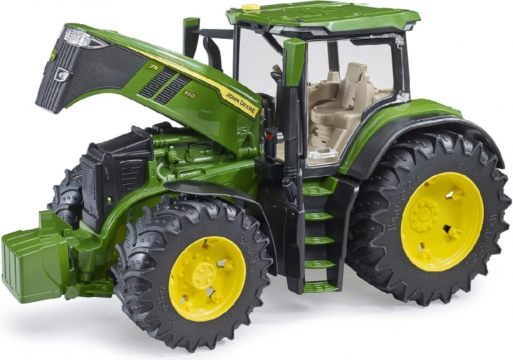 Kvalitatīva konstrukcija