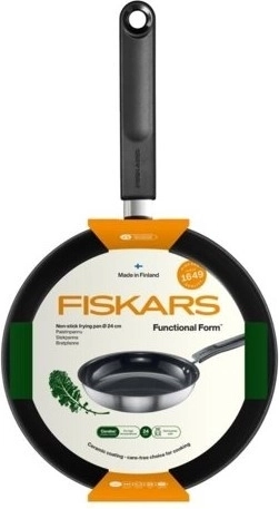 Non-stick Ceratec™ Coating