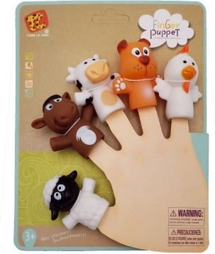 Fantāzijas un runas attīstīšana