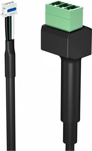 Līdz 32 ievades audio kanāliem