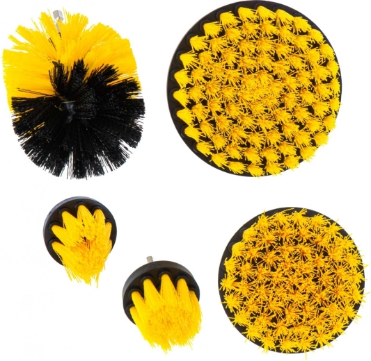 Vienkārša uzstādīšana