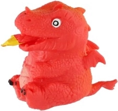 Kompakts un pārnēsājams