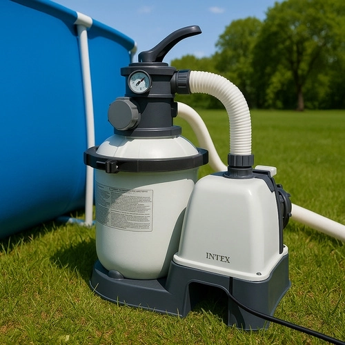 Hydro Aeration kristāldzidram ūdenim