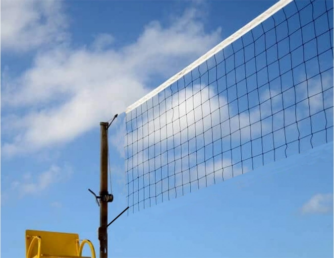 Universāls ārā un iekštelpās