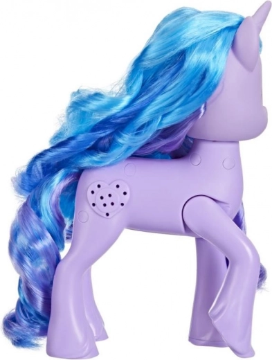 Dziesma “Tu lieliski iederēsies”