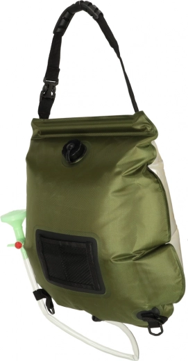 Ātra ūdens uzsildīšana