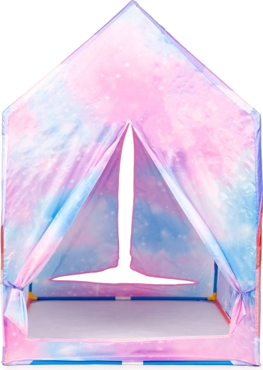 Viegls, stabils un viegli pārnēsājams