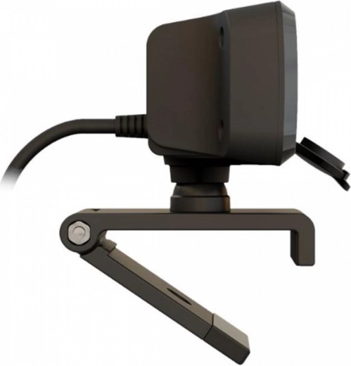 Flexible Mounting