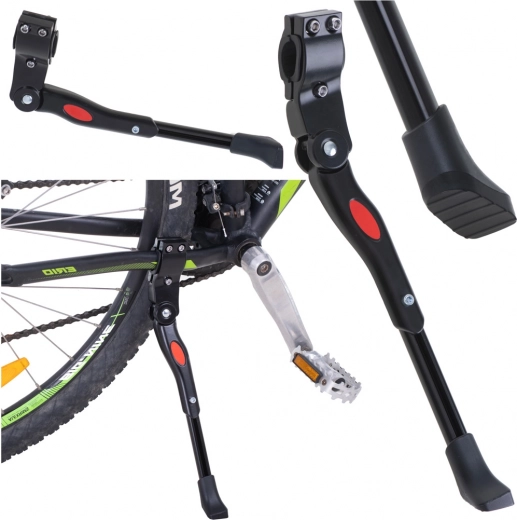 Vienkārša montāža