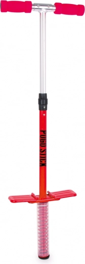 Izturīga metāla konstrukcija