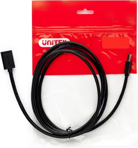 Plug & Play and wide compatibility
