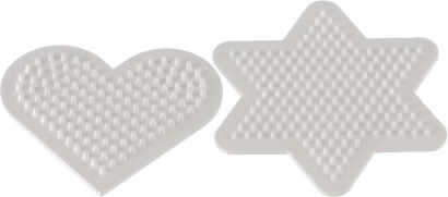 Divas iemīļotas formas bezgalīgai fantāzijai