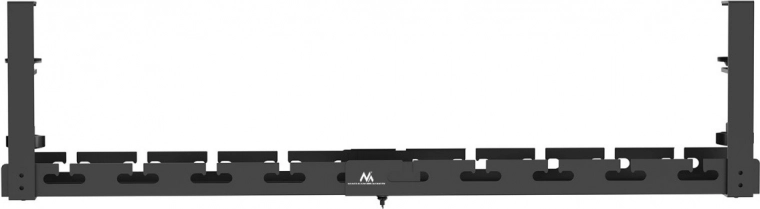 Regulējams garums 433–728 mm