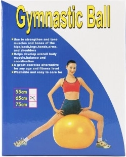 Praktisks palīglīdzeklis ar vienkāršu kopšanu