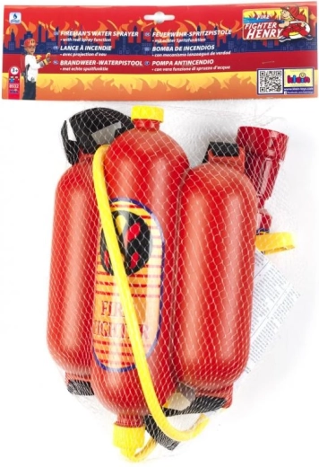 Izturīga konstrukcija un pievilcīgs dizains