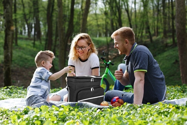 Izturīgi materiāli