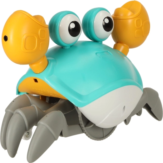 Mūzika, kas motivē kustēties