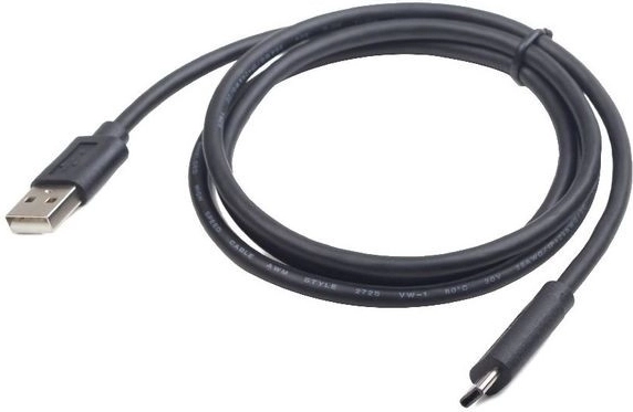Fast synchronization and charging