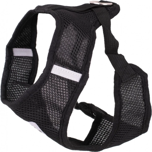 Elpojošs komforts ik uz soļa