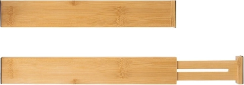 Droša fiksācija