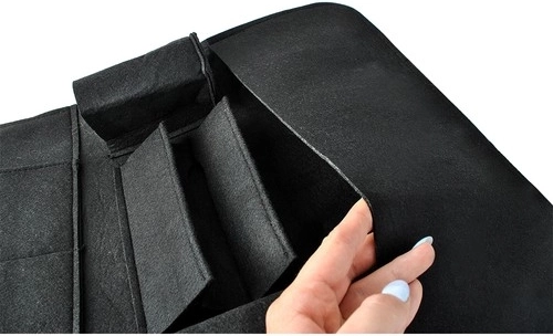 Viegla tīrīšana un kopšana