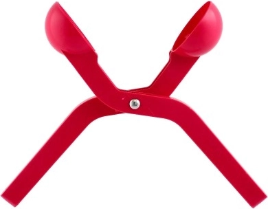 Krāsu daudzveidība