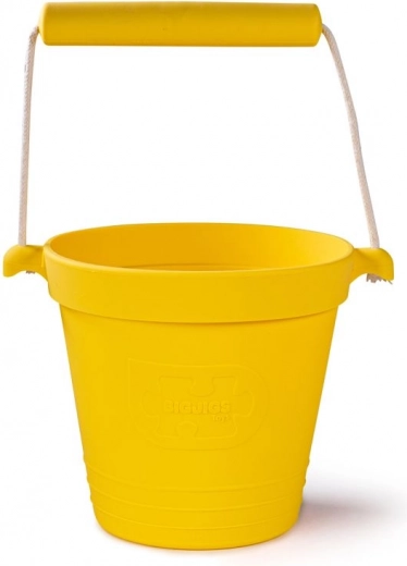 Lokans silikons, kas saglabā formu
