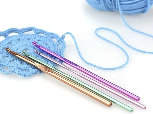 Pārnēsājams komplekts