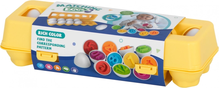 Izglītojošs komplekts