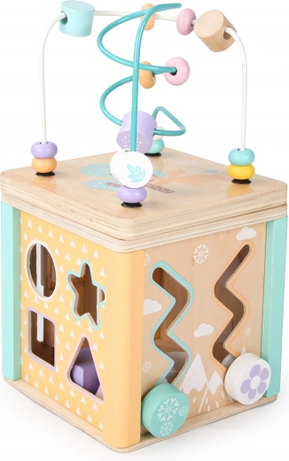 Drošības sertifikācija