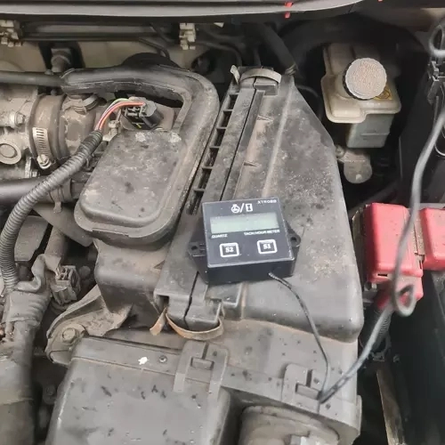 Universāls pielietojums