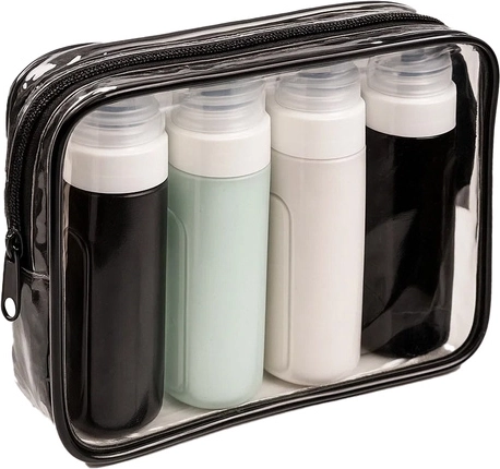 Saskaņā ar aviopārvadājumu normām