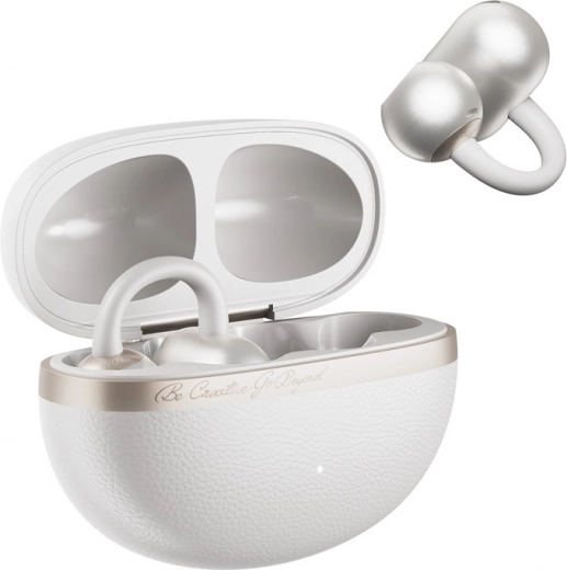 Stylish design and comfort