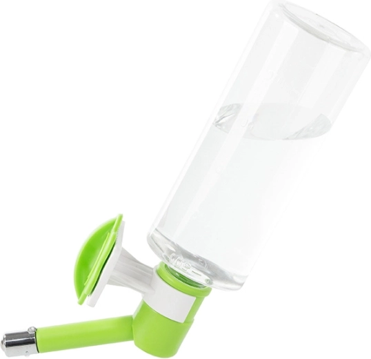 Vienkārša montāža un lietošana