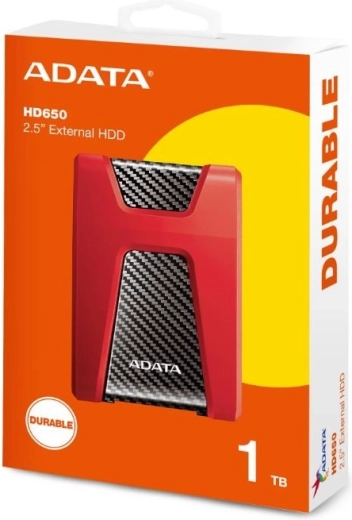 Pietiekami daudz vietas: 1 TB