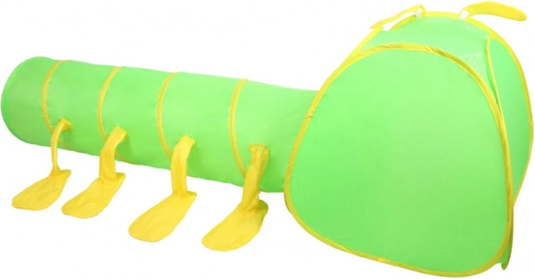 Viegls un pārnēsājams