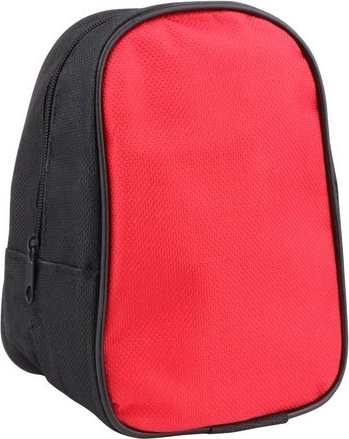 Praktiska somiņa drošai pārnēsāšanai