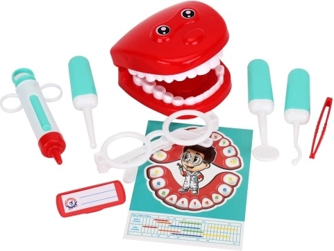 Drošs un krāsains izpildījums