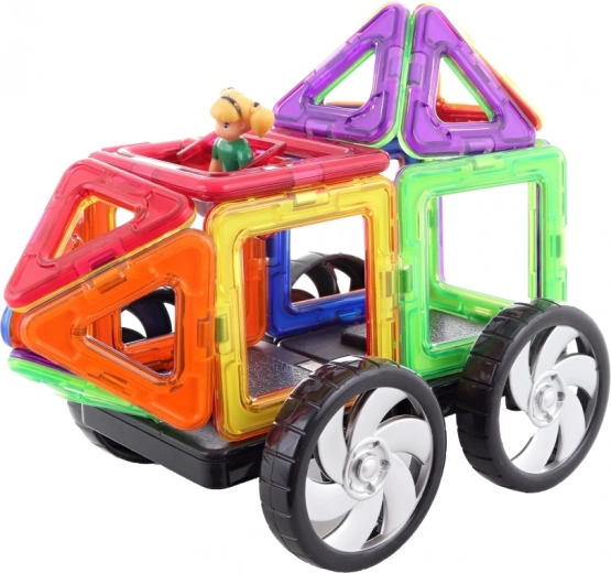 Vienkārša savienošana