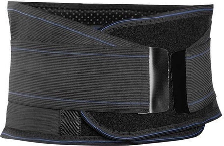 Viegla regulēšana un ērta valkāšana